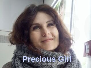 _Precious_Girl