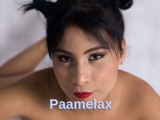 Paamelax