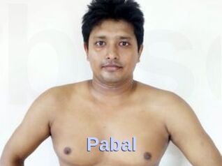 Pabal