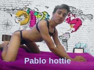 Pablo_hottie