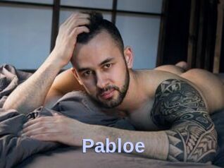 Pabloe
