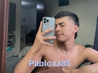Pabloxx85