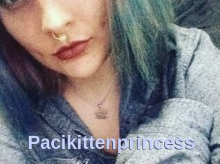 Pacikittenprincess