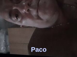 Paco