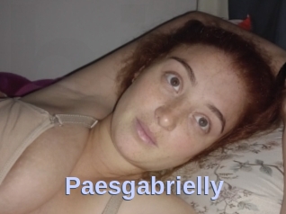 Paesgabrielly