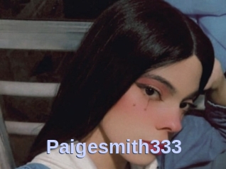 Paigesmith333