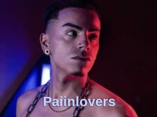 Paiinlovers