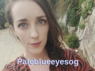 Paleblueeyesog