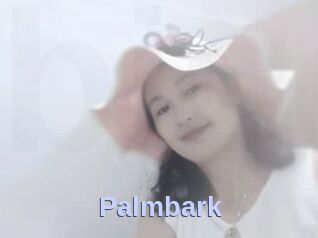 Palmbark