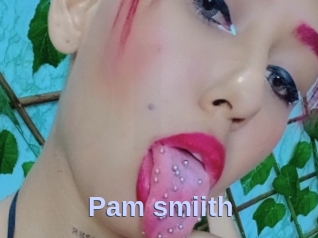 Pam_smiith