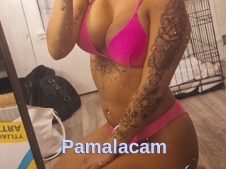 Pamalacam