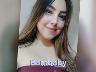 Pambaby