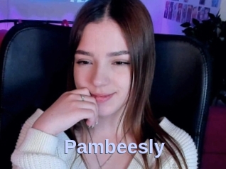 Pambeesly