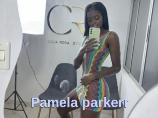 Pamela_parkerr