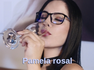 Pamela_rosal