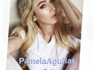 PamelaAguilar