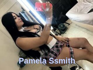 Pamela_Ssmith