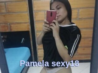 Pamela_sexy18