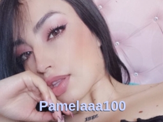 Pamelaaa100