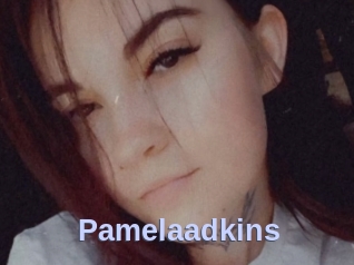 Pamelaadkins