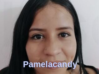 Pamelacandy