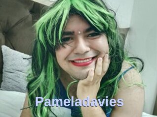 Pameladavies