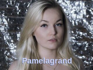 Pamelagrand