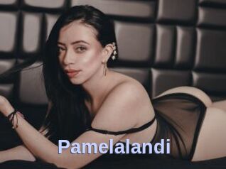Pamelalandi