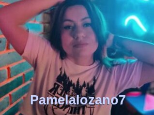 Pamelalozano7