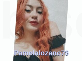 Pamelalozano78