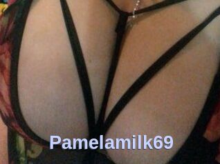 Pamelamilk69