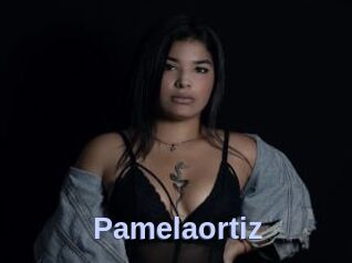 Pamelaortiz