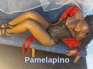Pamelapino