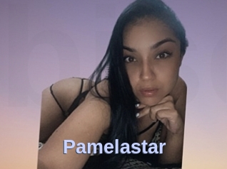 Pamelastar