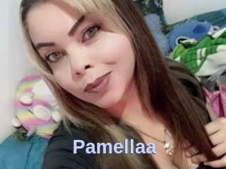 Pamellaa