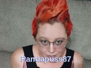 Pandapuss87