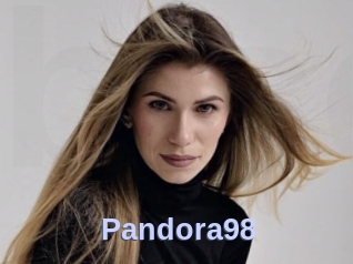 Pandora98