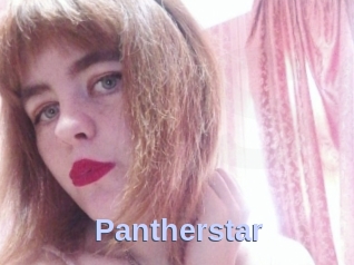 Pantherstar
