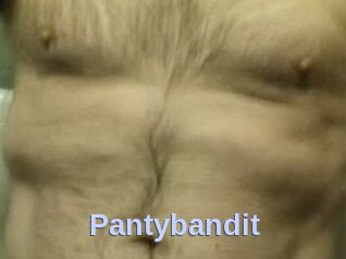 Pantybandit