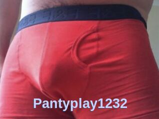 Pantyplay1232