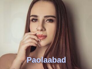 Paolaabad