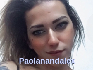 Paolanandalex
