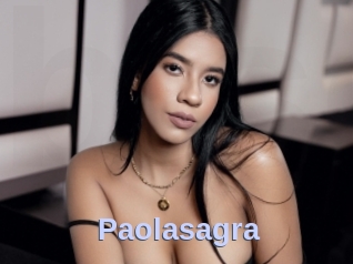 Paolasagra