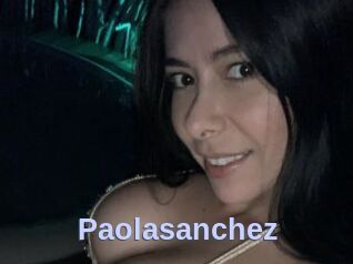 Paola_sanchez