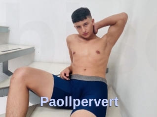 Paollpervert