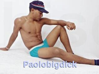 Paolobigdick