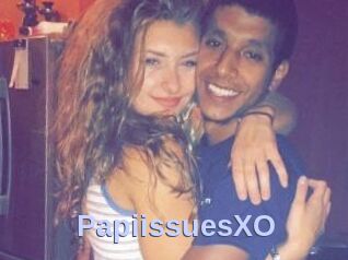 Papiissues_XO