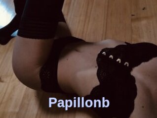 Papillonb