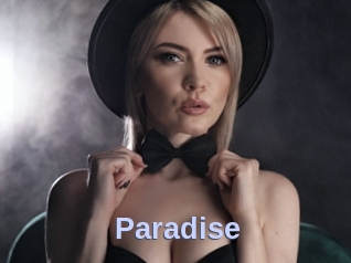 Paradise