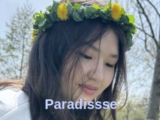 Paradissse
